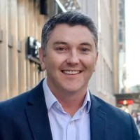 Playup.ai Employee Dusan Babich's profile photo