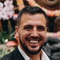 Jonathan Reed Email & Phone Number