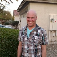 Joseph Musil Email & Phone Number