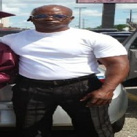U.S. Security Associates Employee J Wright's profile photo