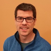 Thomas Conway Email & Phone Number