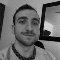 TRAXERO Employee John Keating's profile photo