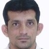 Rahimuddin Ahmed Email