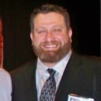 Guhring USA Employee Paul Larson's profile photo