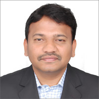 Roopesh K Email & Phone Number