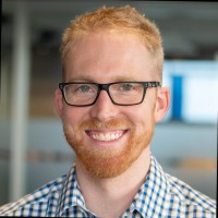 TetraScience Employee Dave Costello's profile photo