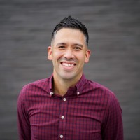 Mike Rodriguez Email & Phone Number