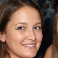 HopLunch Employee Natalie Keller's profile photo