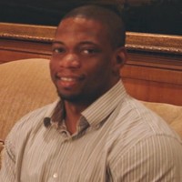 James Cheek Email & Phone Number