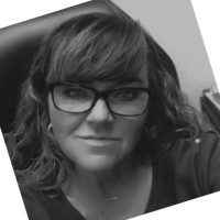 Adams and Associates, Inc. Employee Renee Wolf's profile photo
