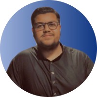 Aibitsoft Employee Ahad Khan's profile photo