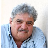 Picture Arizona, LLC Employee Michael Candela's profile photo