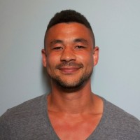 Screencastify Employee Ben Reedus's profile photo