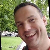 Mark Rutten Email