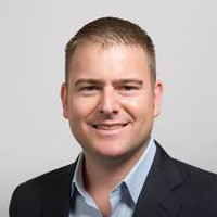 Green Street Employee Matt Moore's profile photo