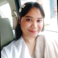 ADTime Indonesia Employee Novita Harani's profile photo