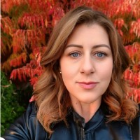 Joanne Piazza Email
