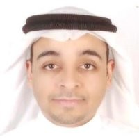 Sidra Capital Employee Hussain Hunaidi's profile photo