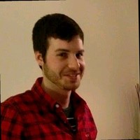 Advance Auto Parts Employee Robert Hupp's profile photo