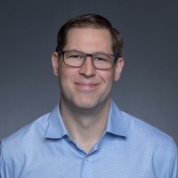 DMC Engineering Employee Jason Mayes's profile photo