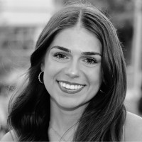 Anna Bowles Email & Phone Number