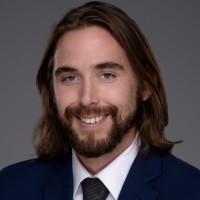 Fire Police City County Federal Credit Union Employee Matthew Poyser's profile photo