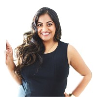 FromJump® Employee Kay Basi's profile photo