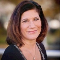 Mary Tinerella Email & Phone Number