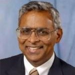 Satish Kumar Email & Phone Number