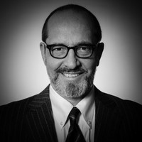 FG Capital Employee Peter Grossman's profile photo