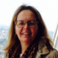 Sandra Broad Email