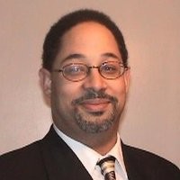 Main Sail, LLC Employee Marc Phillips's profile photo