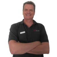 Warner Beach Prep Employee Jan Botha's profile photo