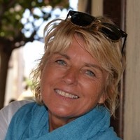 IPSign Employee Christine Ringart's profile photo