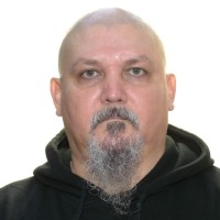 Acumatica Employee Sergey Shigin's profile photo