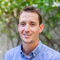 theRADDcompany Employee Eric Janes's profile photo