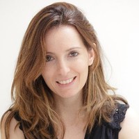 Office cantonal de l'emploi (OCE) Employee Sonia Perez's profile photo