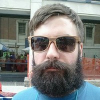 Bob McLeod Email & Phone Number