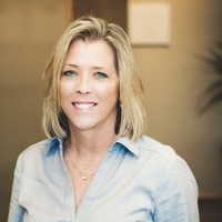 Ross & Baruzzini Employee Tonya Gammon's profile photo