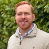 Crane ChemPharma & Energy Employee Jack Hurry's profile photo