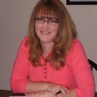 Dawn Herring Email & Phone Number