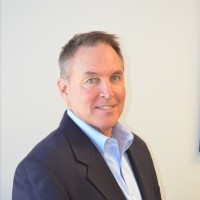 FaithBridge Foster Care Employee Chuck Campbell's profile photo