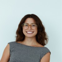 South Loop Loft Employee Francesca Guinta-Mayer's profile photo
