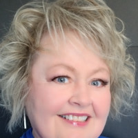 Cindy Kator Email & Phone Number
