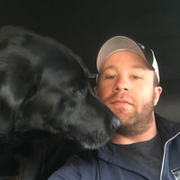 John Gillispie Email & Phone Number