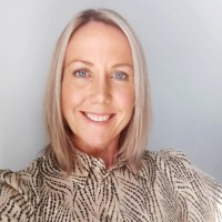 Barclay Simpson Employee Tamryn George's profile photo