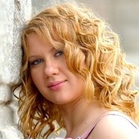 ATON Employee Natalia Bogdanova's profile photo