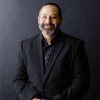 Integra agency Employee Robby Jabbour's profile photo