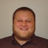 Cornerstone Processing Solutions, Inc. (CPS) Employee Robert Sawitski's profile photo