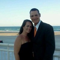 Mary Willson Email & Phone Number
